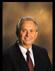 Dr. William Bozeman